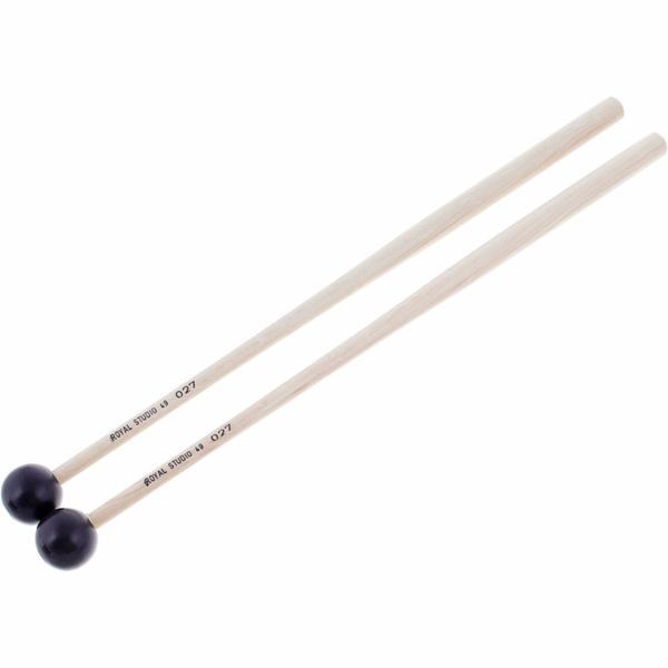 Studio 49 027 Royal Mallets