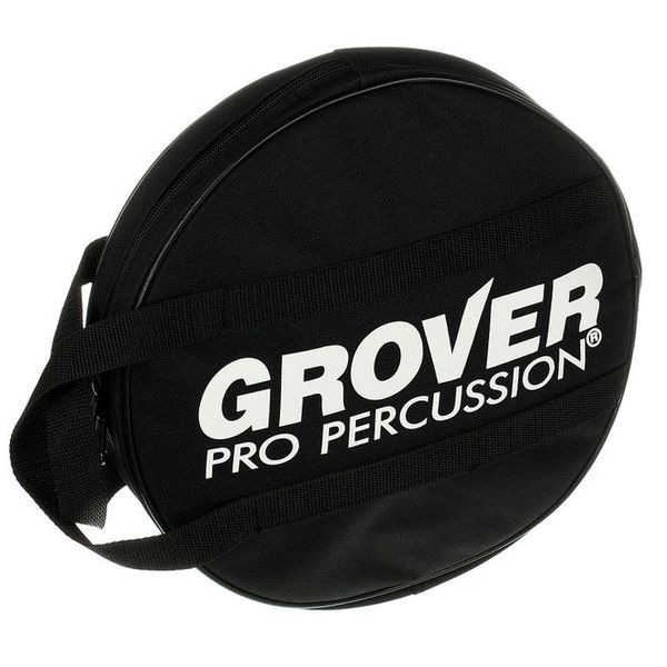 Grover Pro Percussion CTB Tambourine Bag