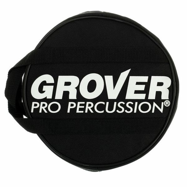 Grover Pro Percussion CTB-8 Tambourine Bag