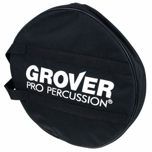 Grover Pro Percussion CTB-12 Tambourine Bag