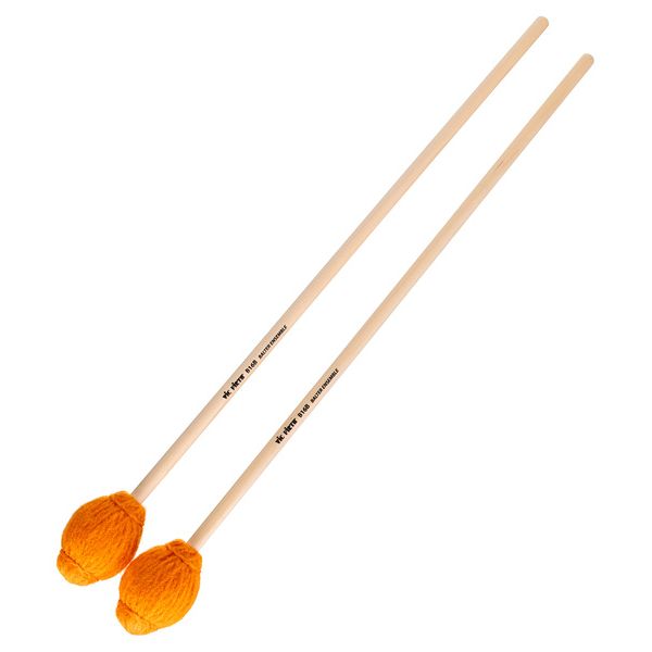Vic Firth/Mike Balter Marimba Mallets No.16 B