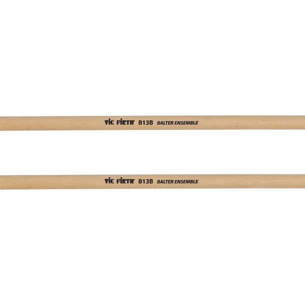 Mike Balter Marimba Mallets No.13 B
