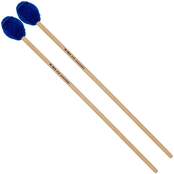 Mike Balter Marimba Mallets No.13 B