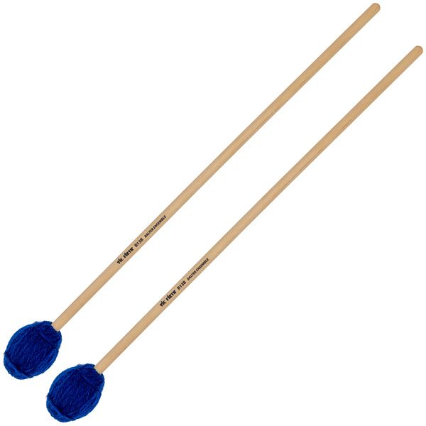 Mike Balter Marimba Mallets No.13 B