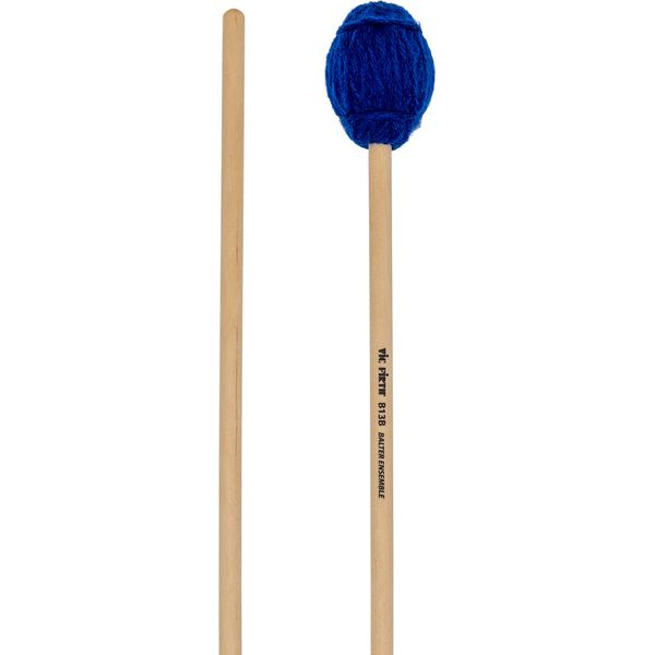 Mike Balter Marimba Mallets No.13 B