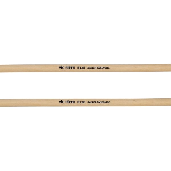 Mike Balter Marimba Mallets No.12 B