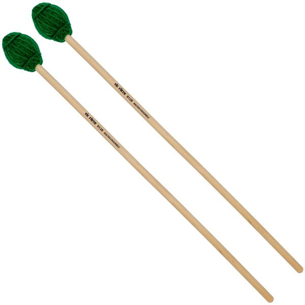 Mike Balter Marimba Mallets No.12 B