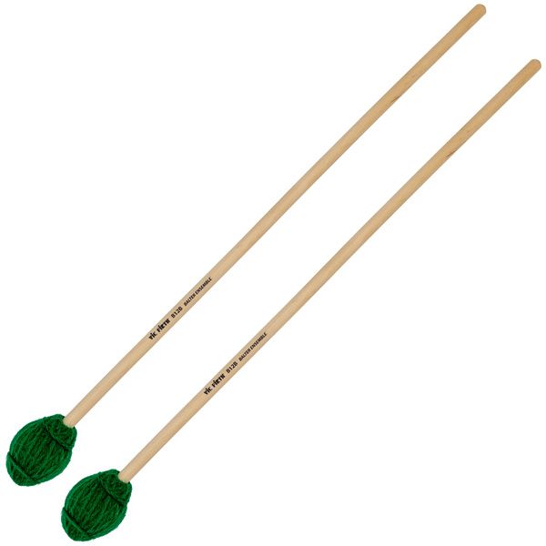 Mike Balter Marimba Mallets No.12 B