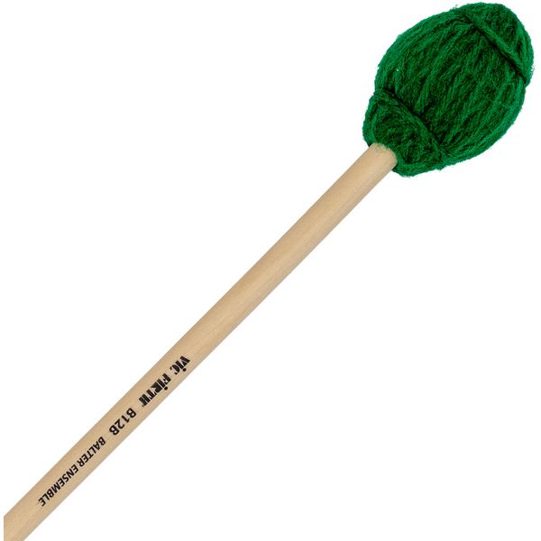 Mike Balter Marimba Mallets No.12 B