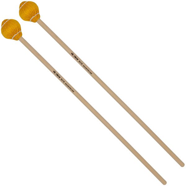 Mike Balter Vibraphone Mallets No.21 B