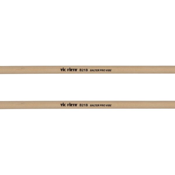 Mike Balter Vibraphone Mallets No.21 B