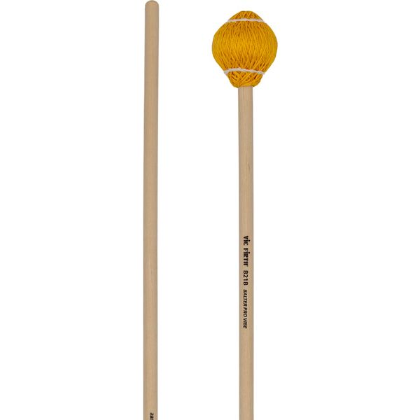Mike Balter Vibraphone Mallets No.21 B
