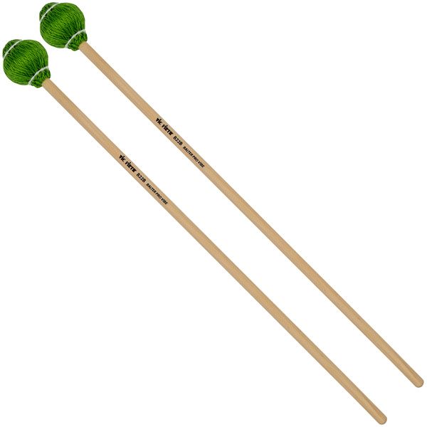 Mike Balter Vibraphone Mallets No.22 B