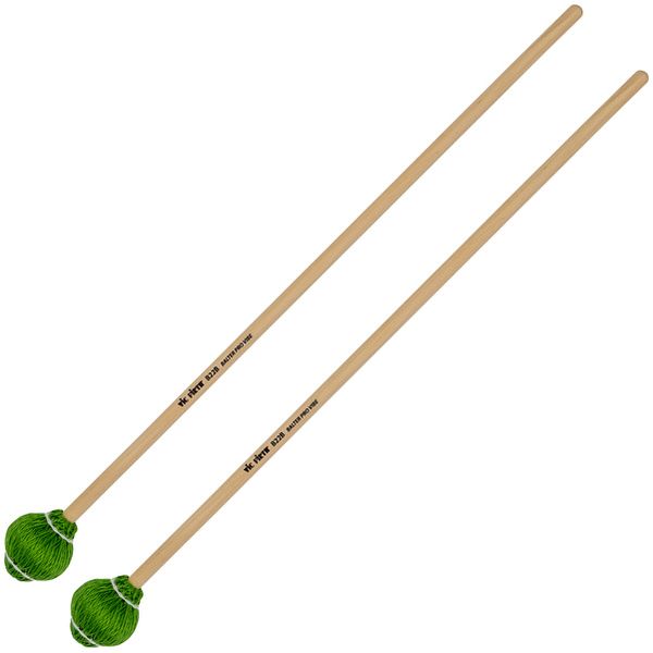 Mike Balter Vibraphone Mallets No.22 B