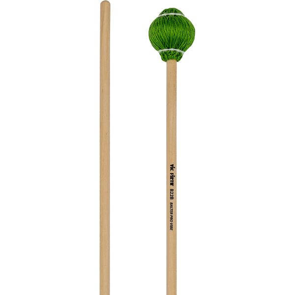 Mike Balter Vibraphone Mallets No.22 B
