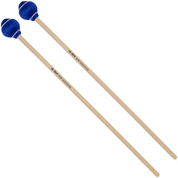 Mike Balter Vibraphone Mallets No.23 B