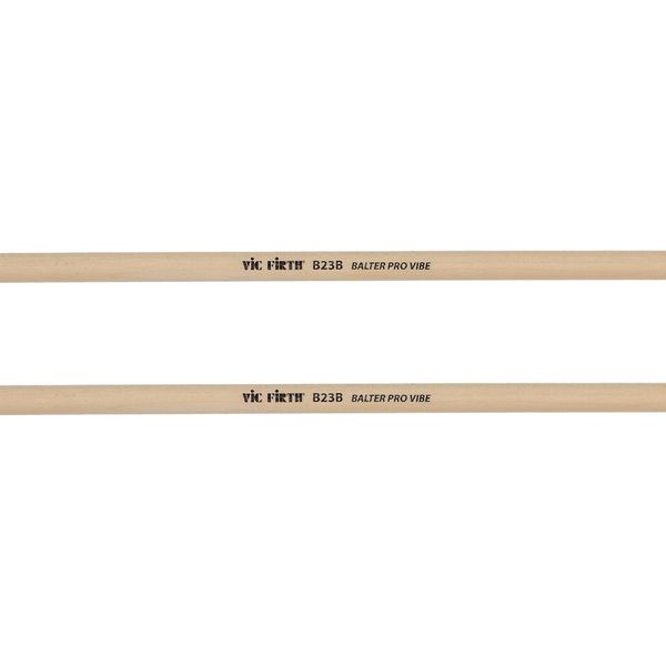 Mike Balter Vibraphone Mallets No.23 B