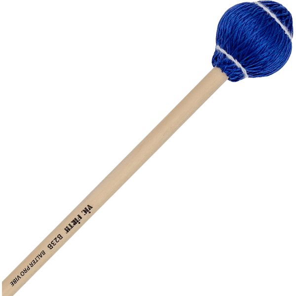 Mike Balter Vibraphone Mallets No.23 B