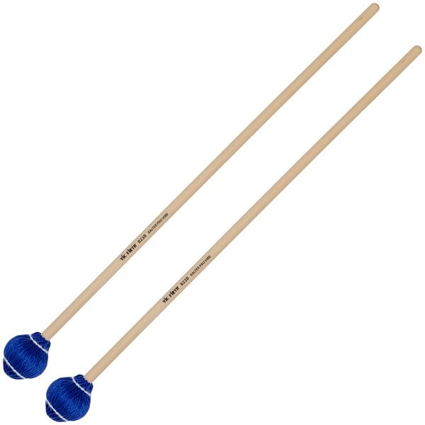 Mike Balter Vibraphone Mallets No.23 B