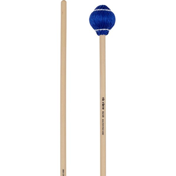 Mike Balter Vibraphone Mallets No.23 B