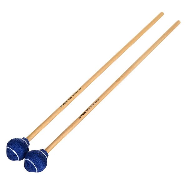 Vic Firth/Mike Balter Vibraphone Mallets No.23 B