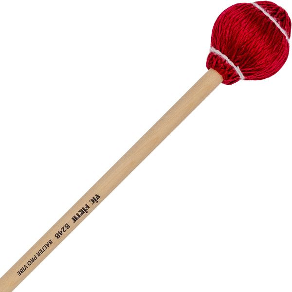 Mike Balter Vibraphone Mallets No.24 B