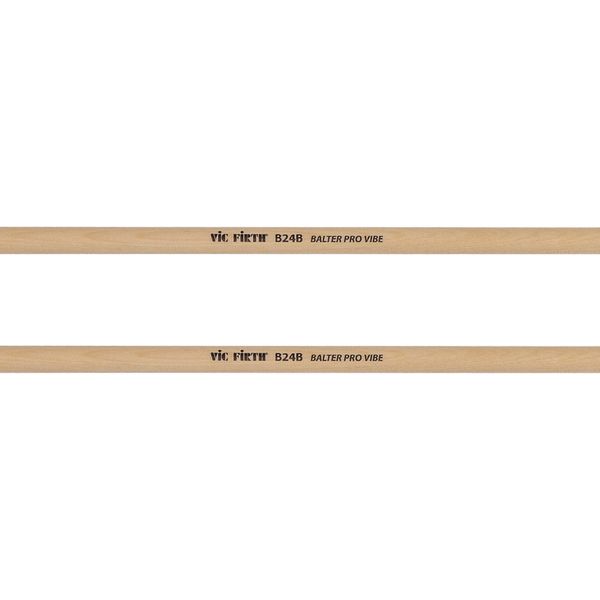 Mike Balter Vibraphone Mallets No.24 B
