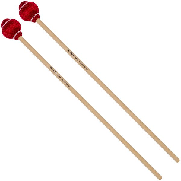 Mike Balter Vibraphone Mallets No.24 B