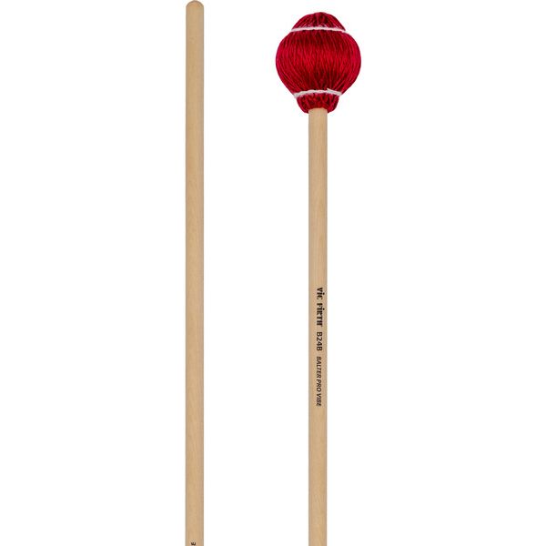 Mike Balter Vibraphone Mallets No.24 B
