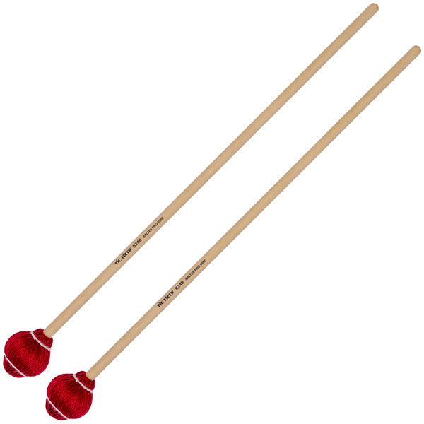 Mike Balter Vibraphone Mallets No.24 B