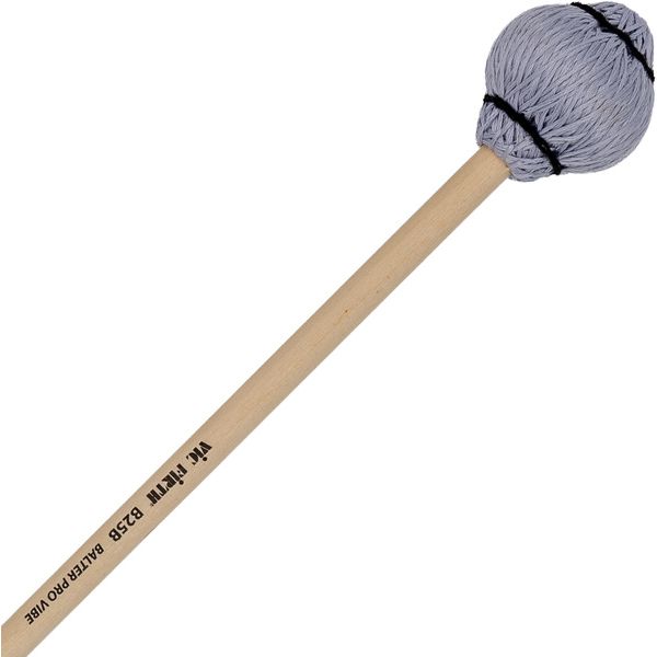 Mike Balter Vibraphone Mallets No.25 B
