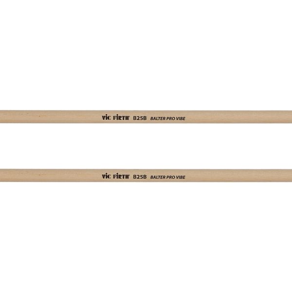 Mike Balter Vibraphone Mallets No.25 B