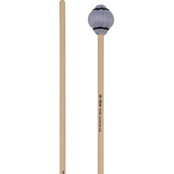 Mike Balter Vibraphone Mallets No.25 B