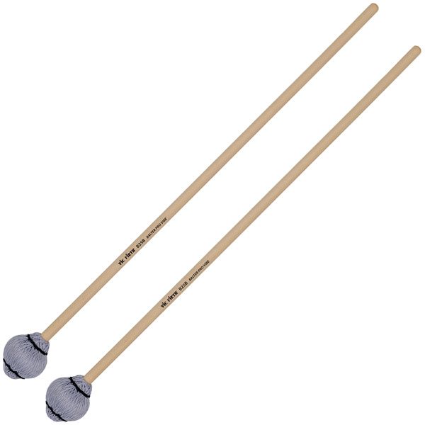 Mike Balter Vibraphone Mallets No.25 B