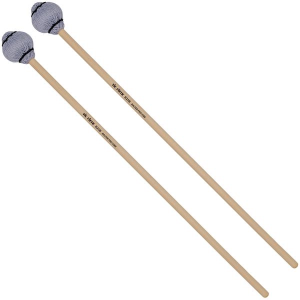 Mike Balter Vibraphone Mallets No.25 B