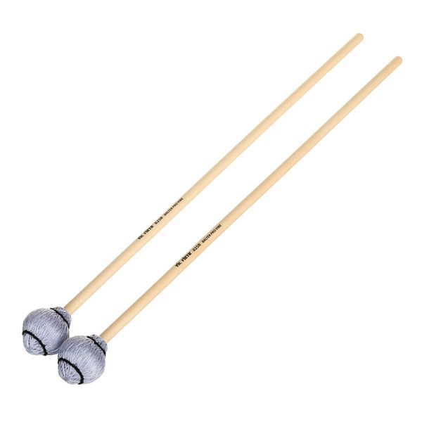Vic Firth/Mike Balter Vibraphone Mallets No.25 B