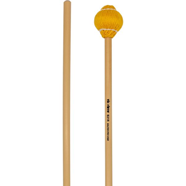 Mike Balter Vibraphone Mallets No.21 R
