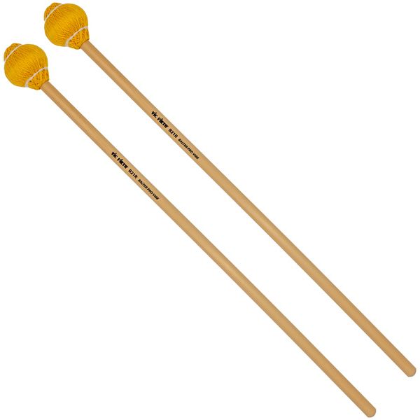 Mike Balter Vibraphone Mallets No.21 R