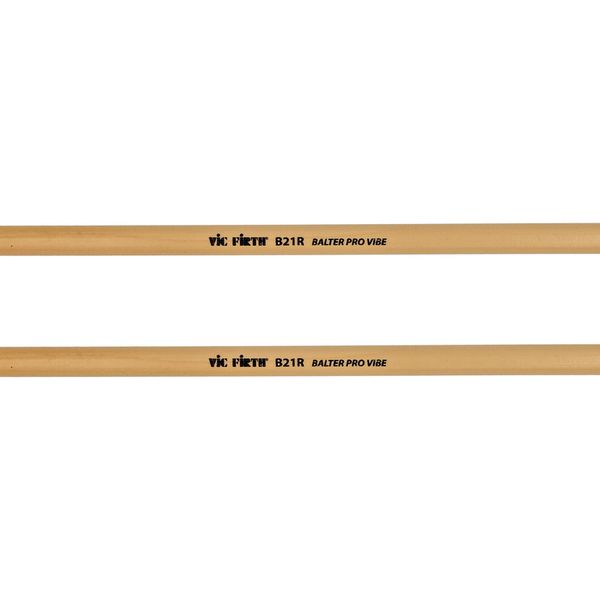 Mike Balter Vibraphone Mallets No.21 R
