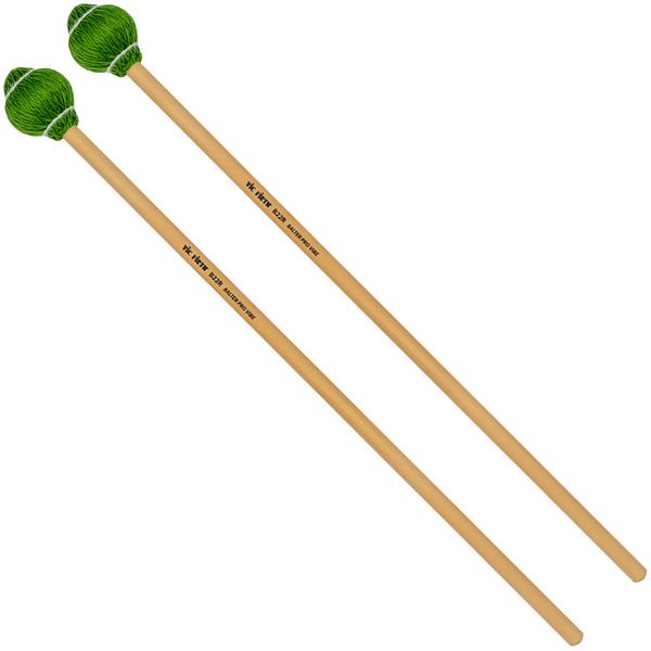 Mike Balter Vibraphone Mallets No.22 R