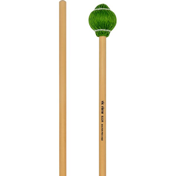 Mike Balter Vibraphone Mallets No.22 R