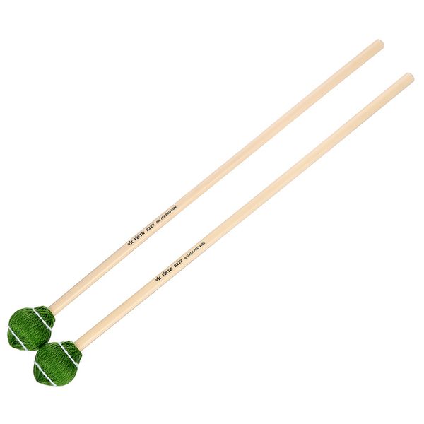 Vic Firth/Mike Balter Vibraphone Mallets No.22 R