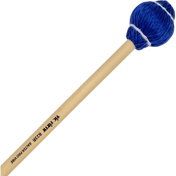Mike Balter Vibraphone Mallets No.23 R
