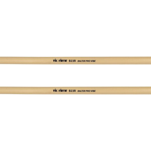 Mike Balter Vibraphone Mallets No.23 R