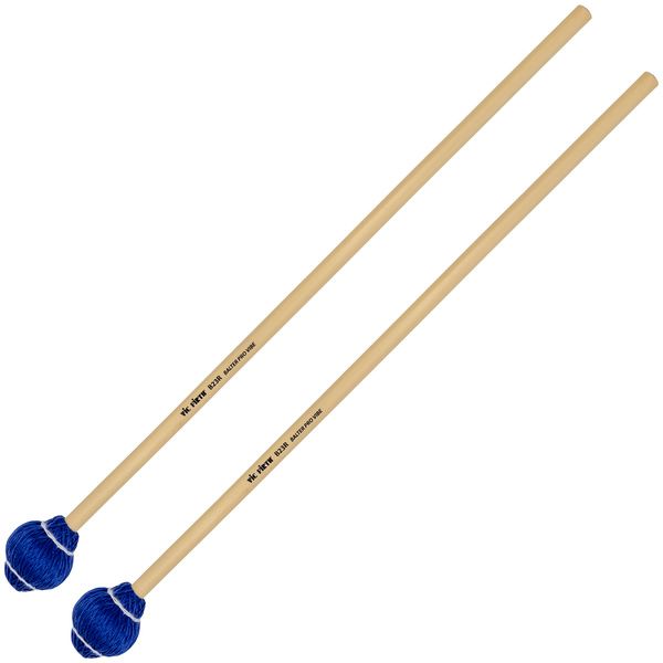 Mike Balter Vibraphone Mallets No.23 R