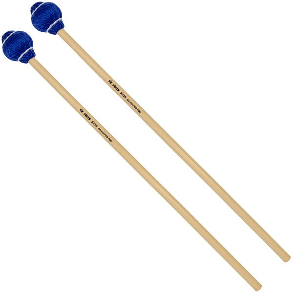 Mike Balter Vibraphone Mallets No.23 R