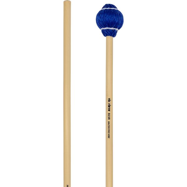 Mike Balter Vibraphone Mallets No.23 R