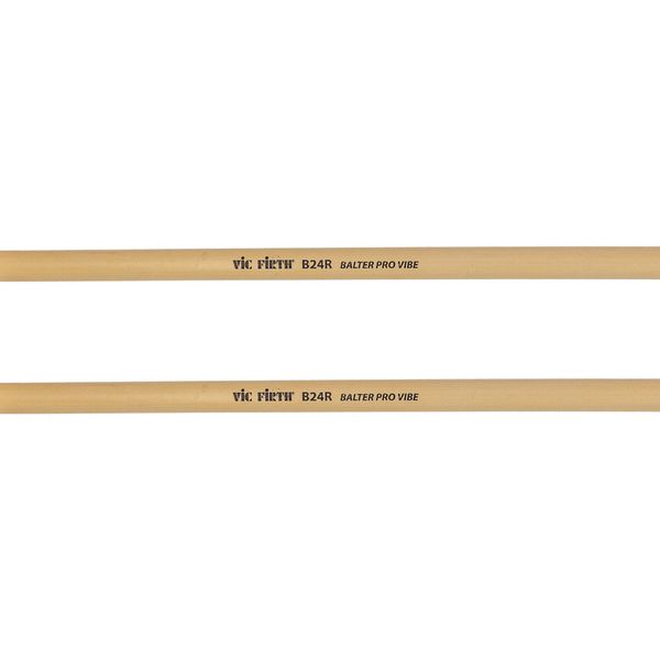 Mike Balter Vibraphone Mallets No.24 R