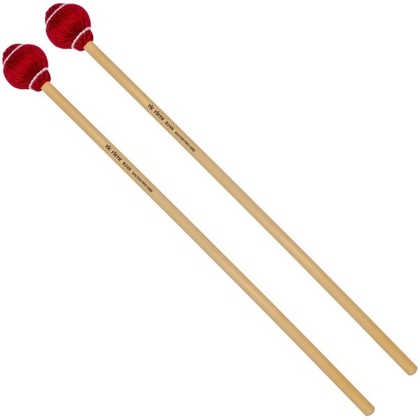 Mike Balter Vibraphone Mallets No.24 R