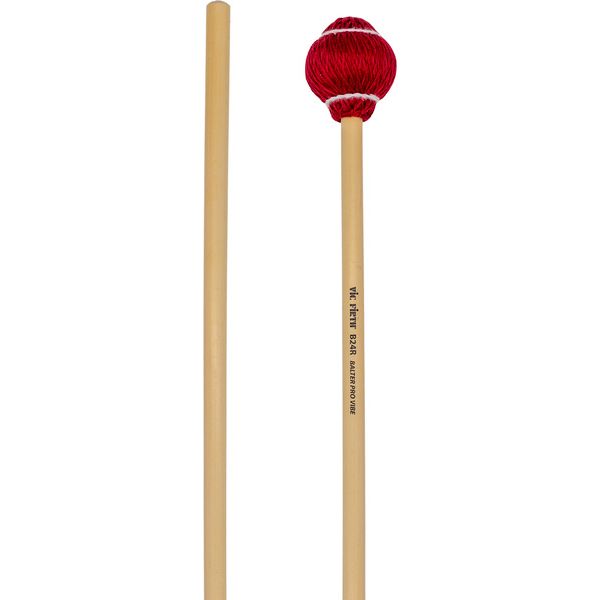 Mike Balter Vibraphone Mallets No.24 R